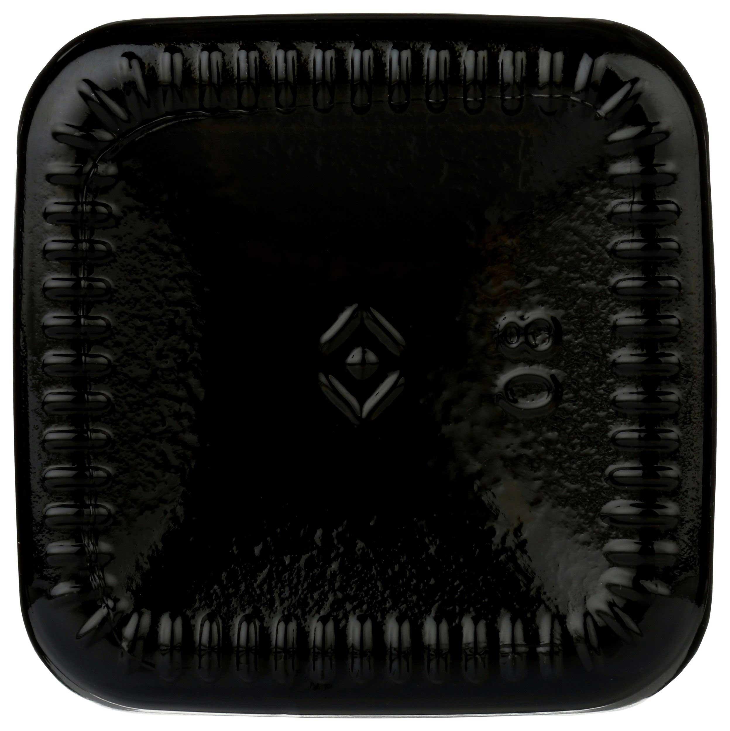 Product gallery 922178037