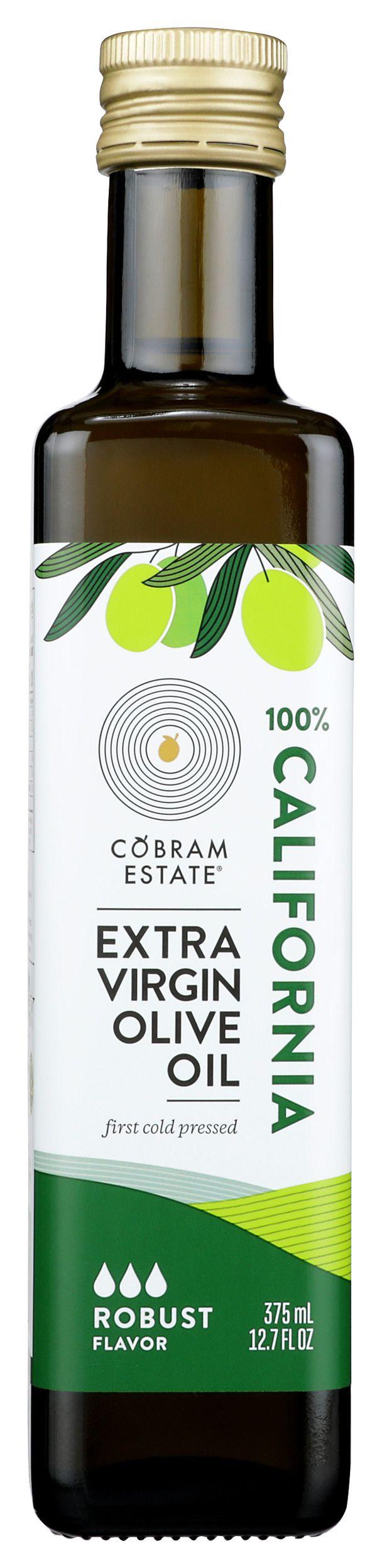 Product gallery 631866112