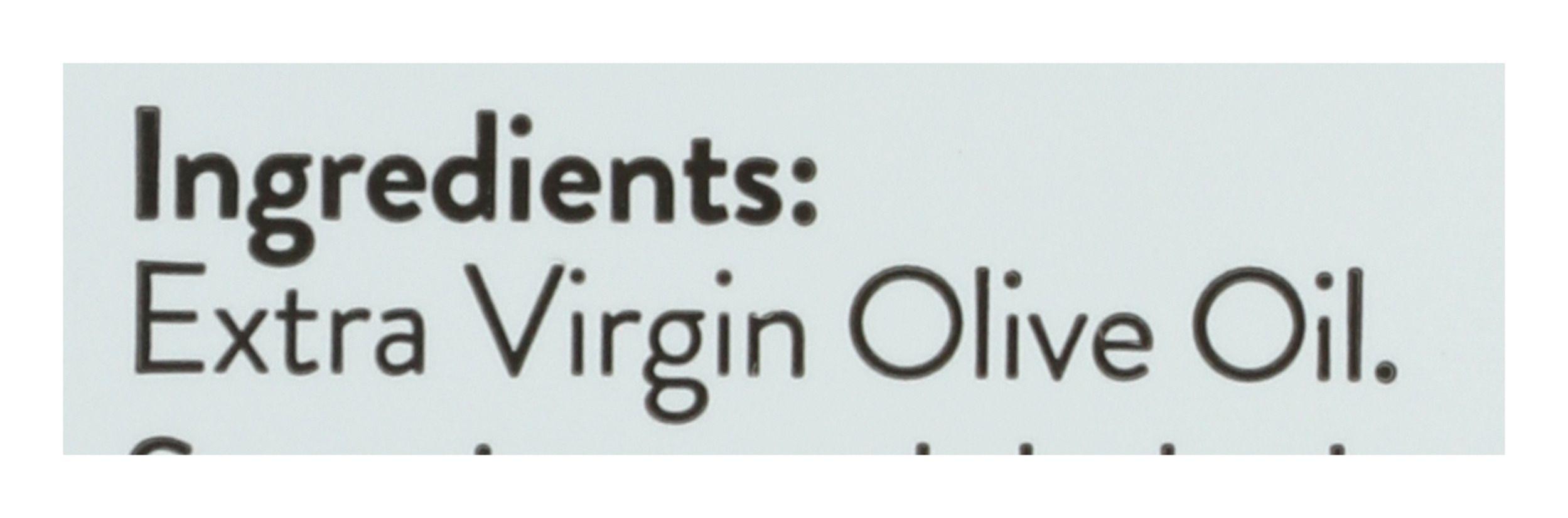 Product gallery 806780770