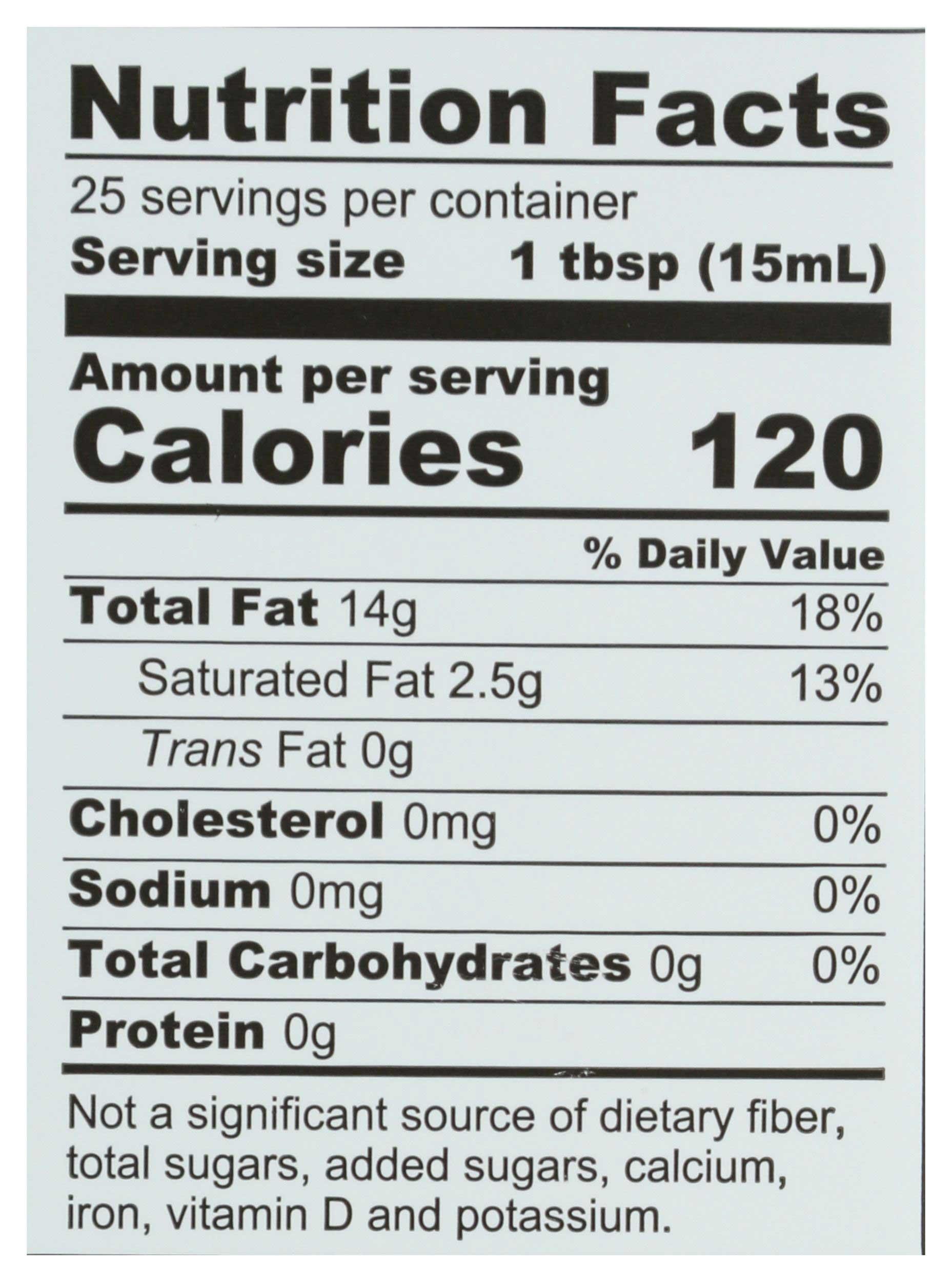 Product gallery 894340874