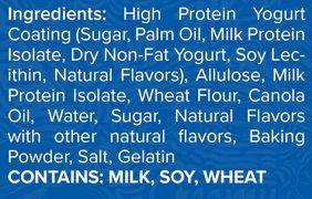 Product gallery 584244152