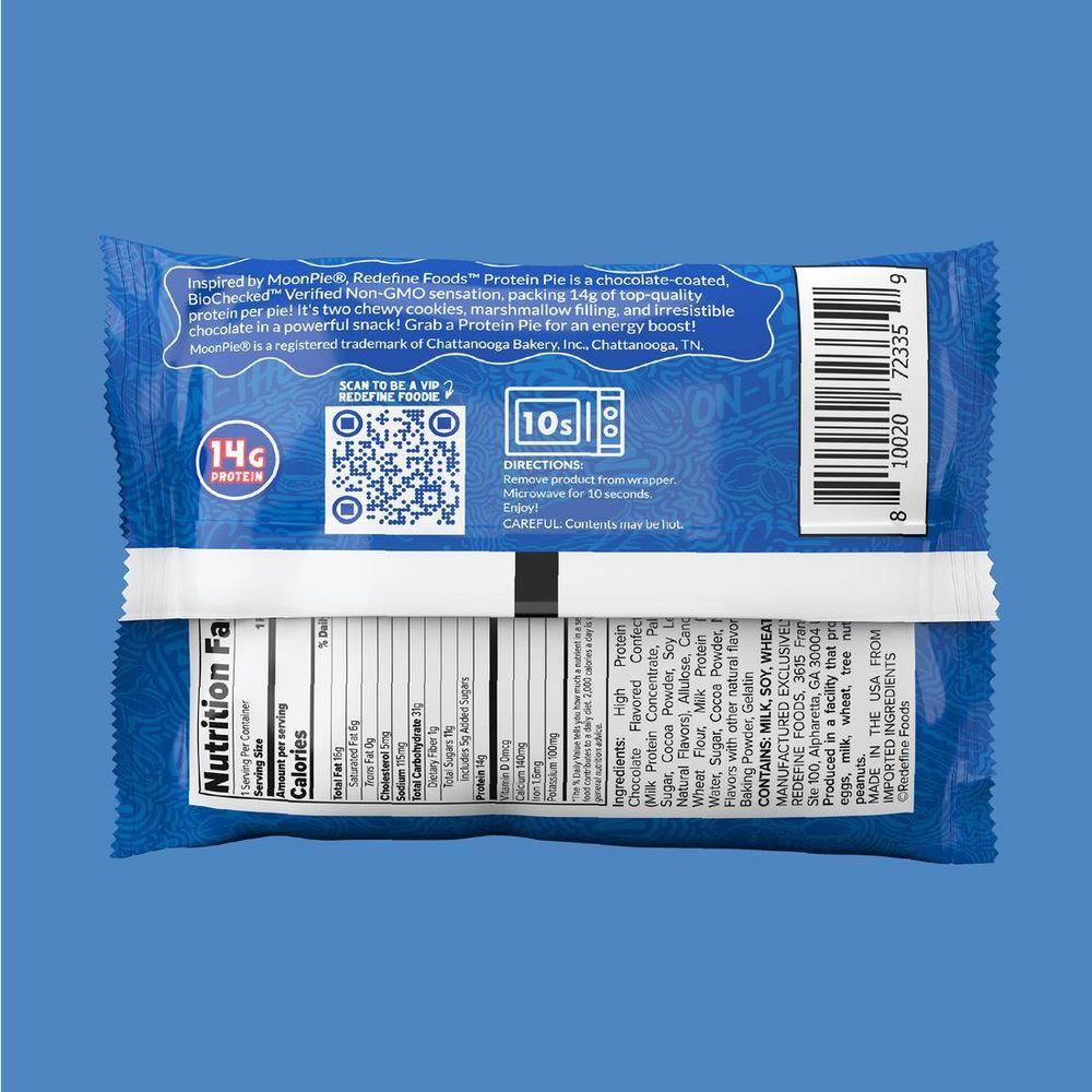 Product gallery 898753269