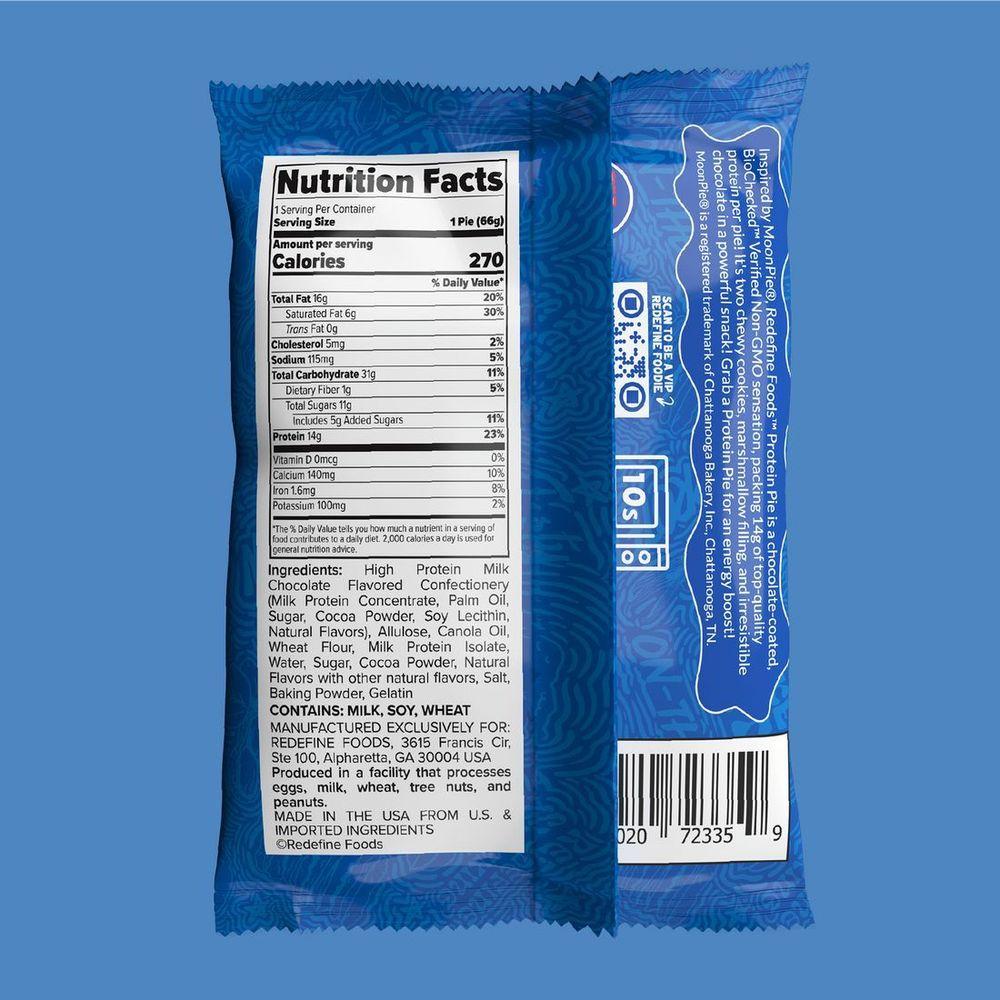 Product gallery 106923203