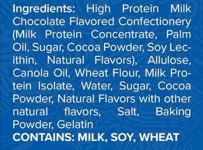 Product gallery 134106323