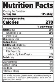 Product gallery 128231334