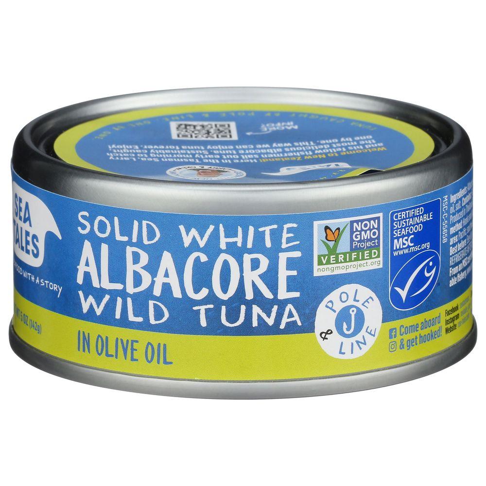 Product gallery 3500978