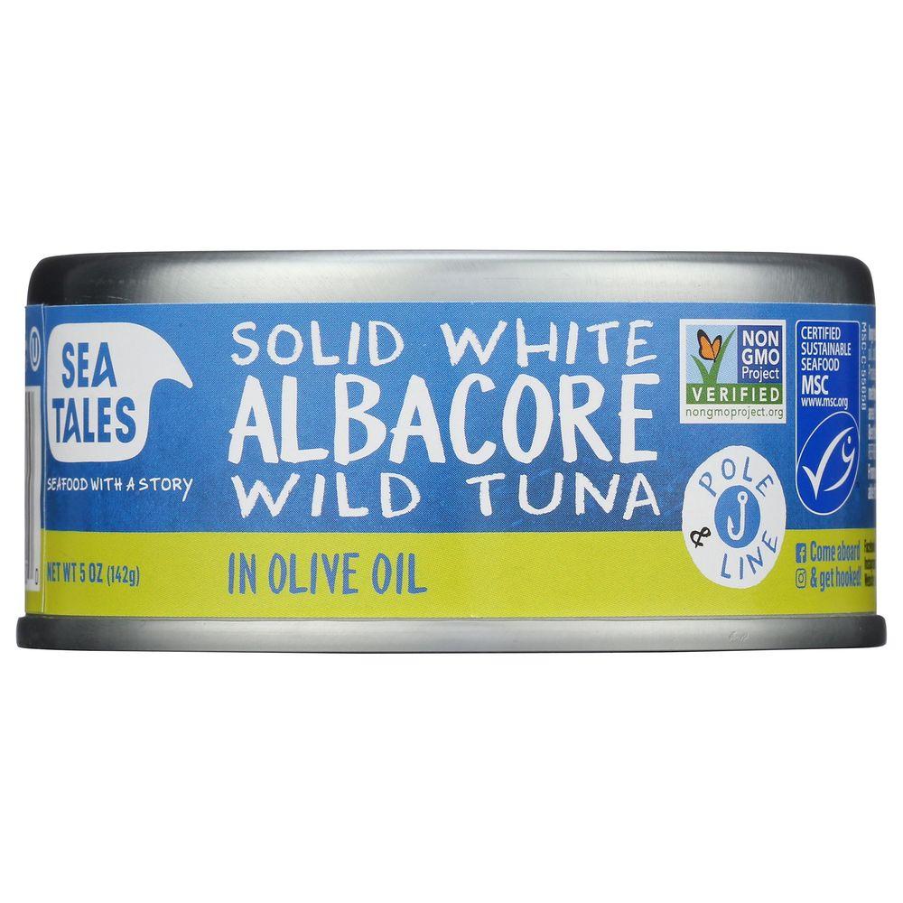 Product gallery 3500987