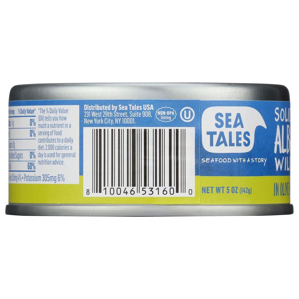 Product gallery 3497606