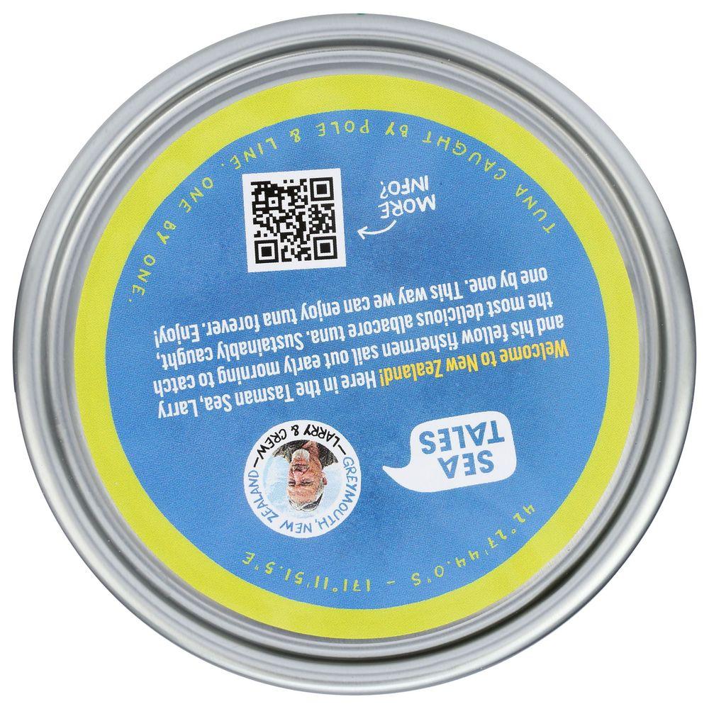 Product gallery 3497612