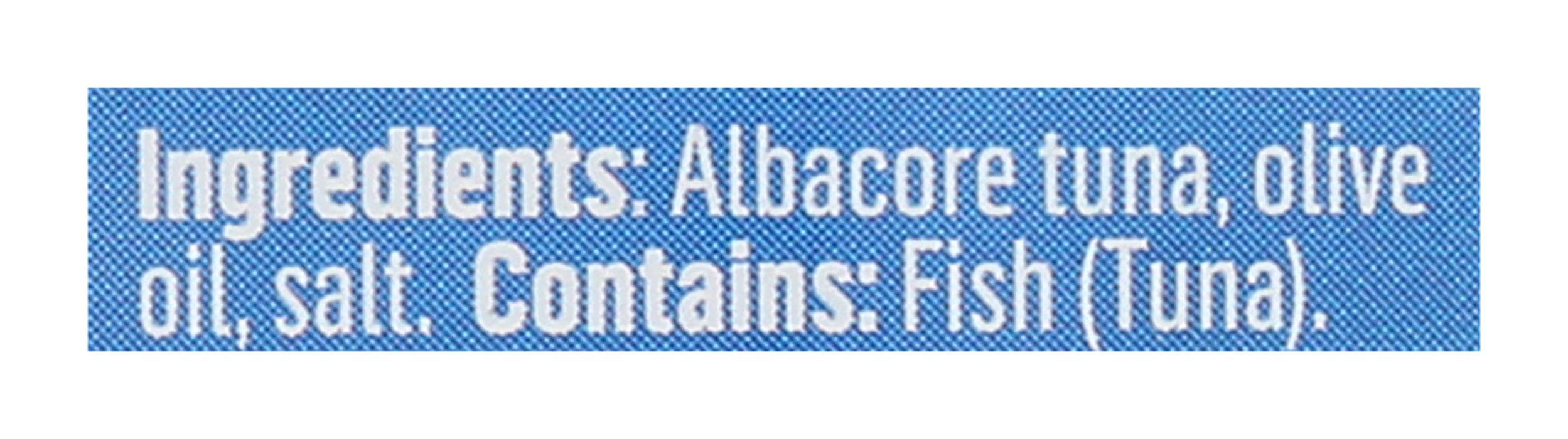 Product gallery 3497621