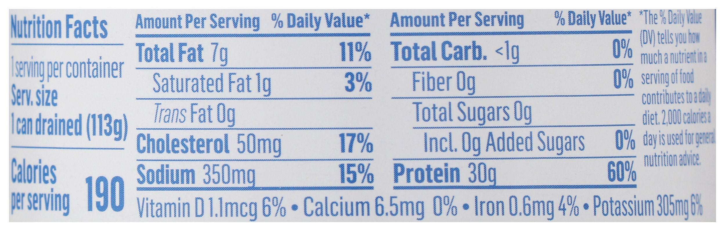 Product gallery 3497618