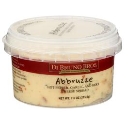 Product thumb gallery 3247982