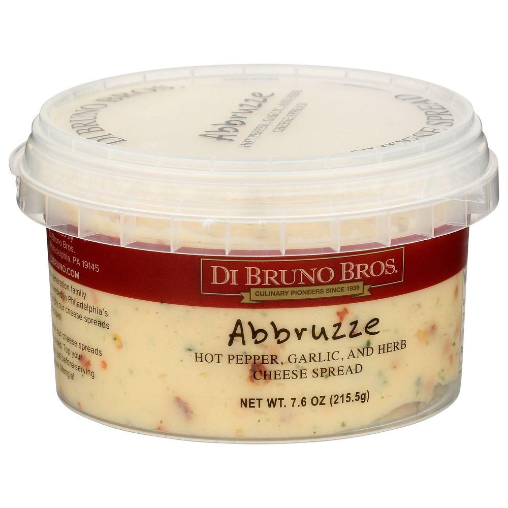 Product gallery 3247982