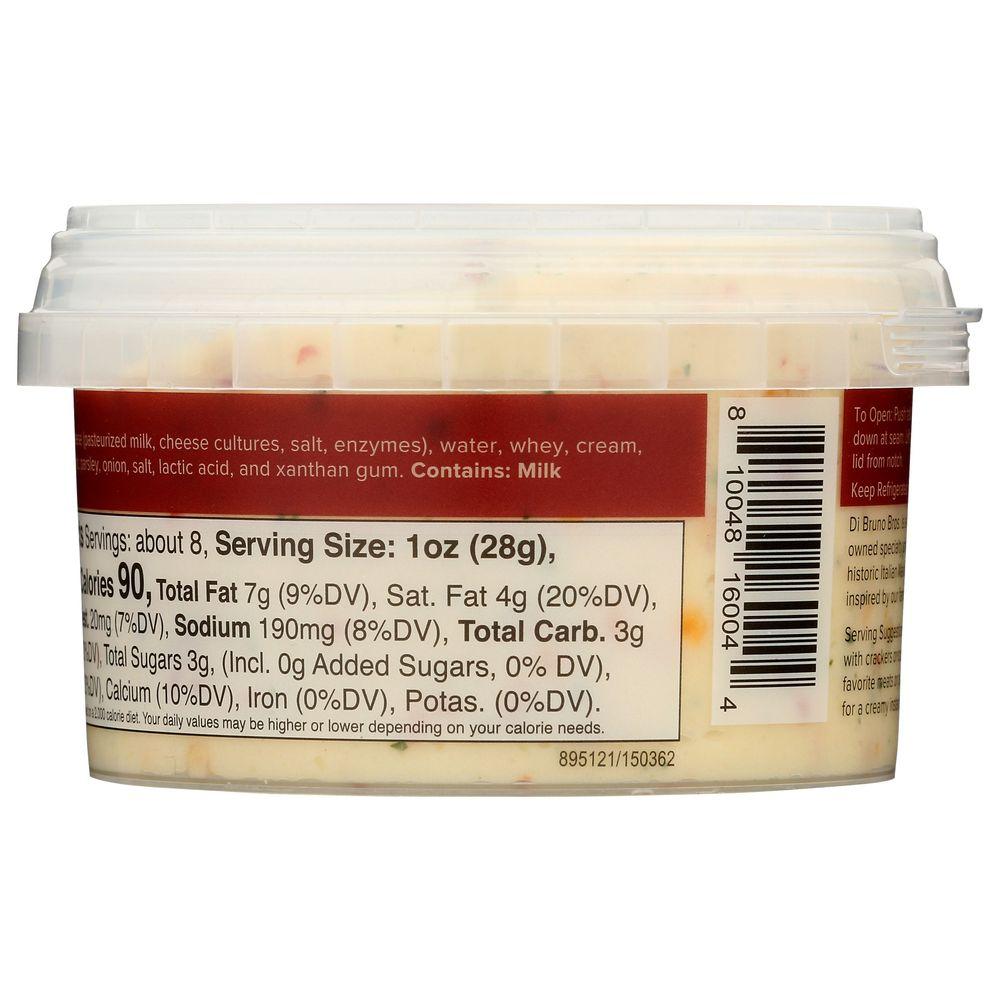 Product gallery 3247988