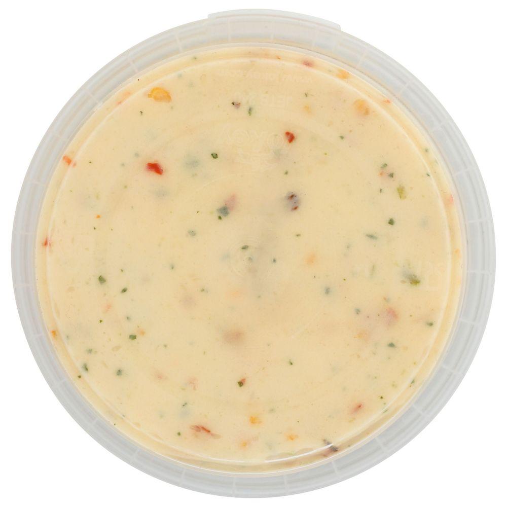 Product gallery 3247991