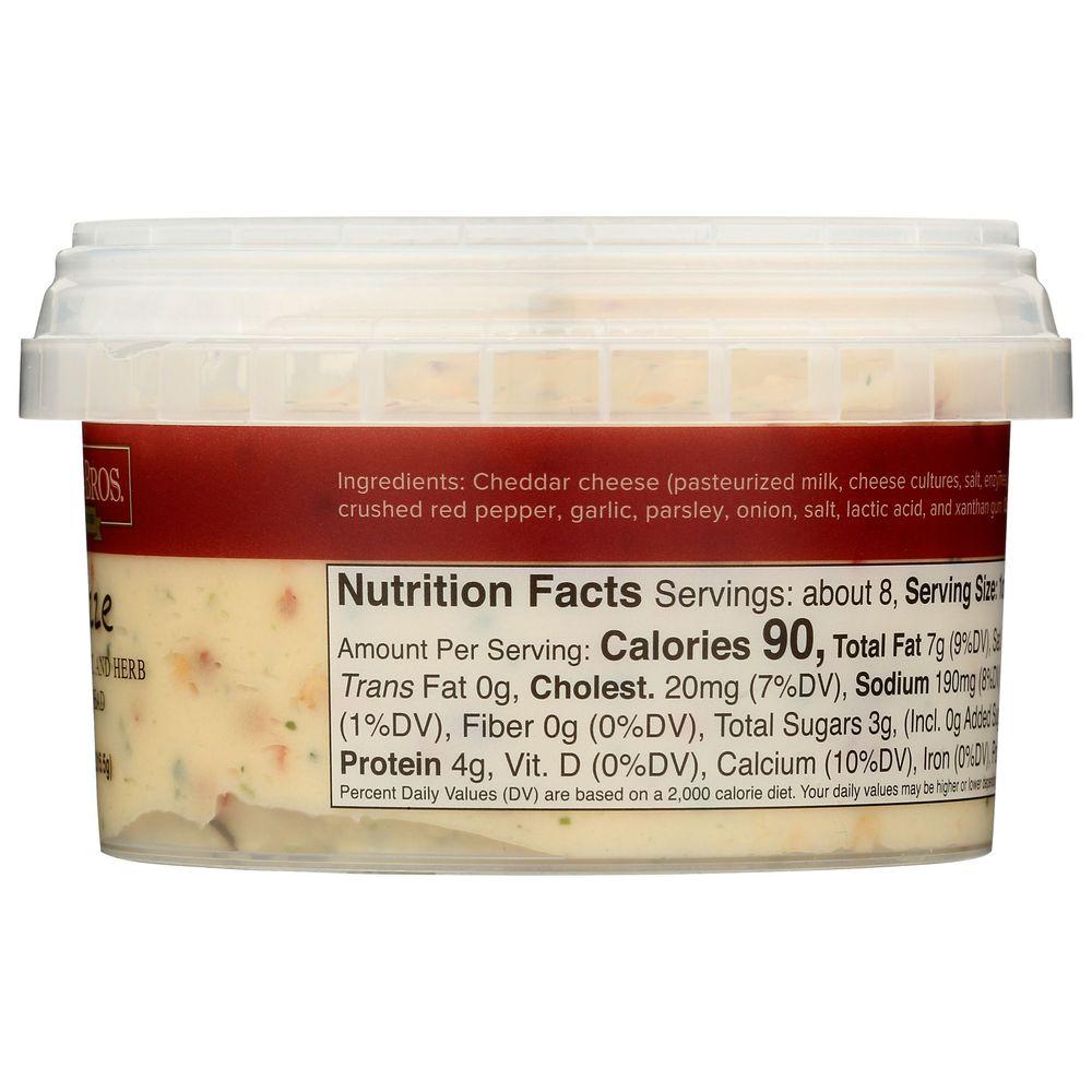 Product gallery 3248000