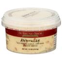 Dibruno Abbruzze Cheese Spread, 7.6 Ounce -- 6 per case