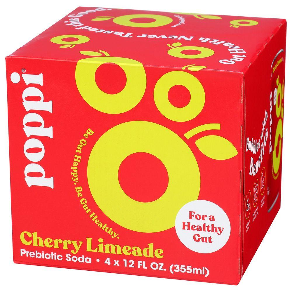 Product gallery 715380210