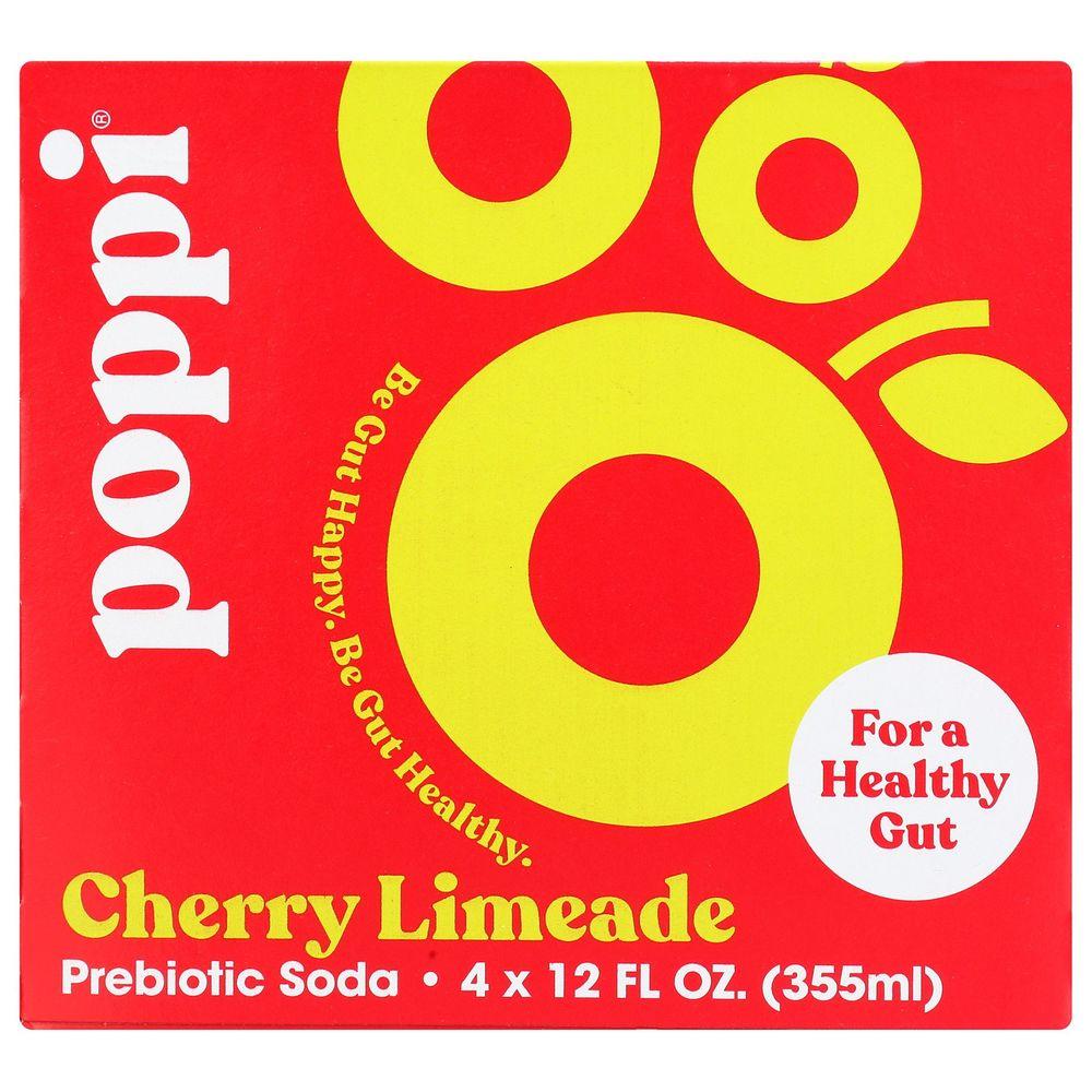 Product gallery 340513986