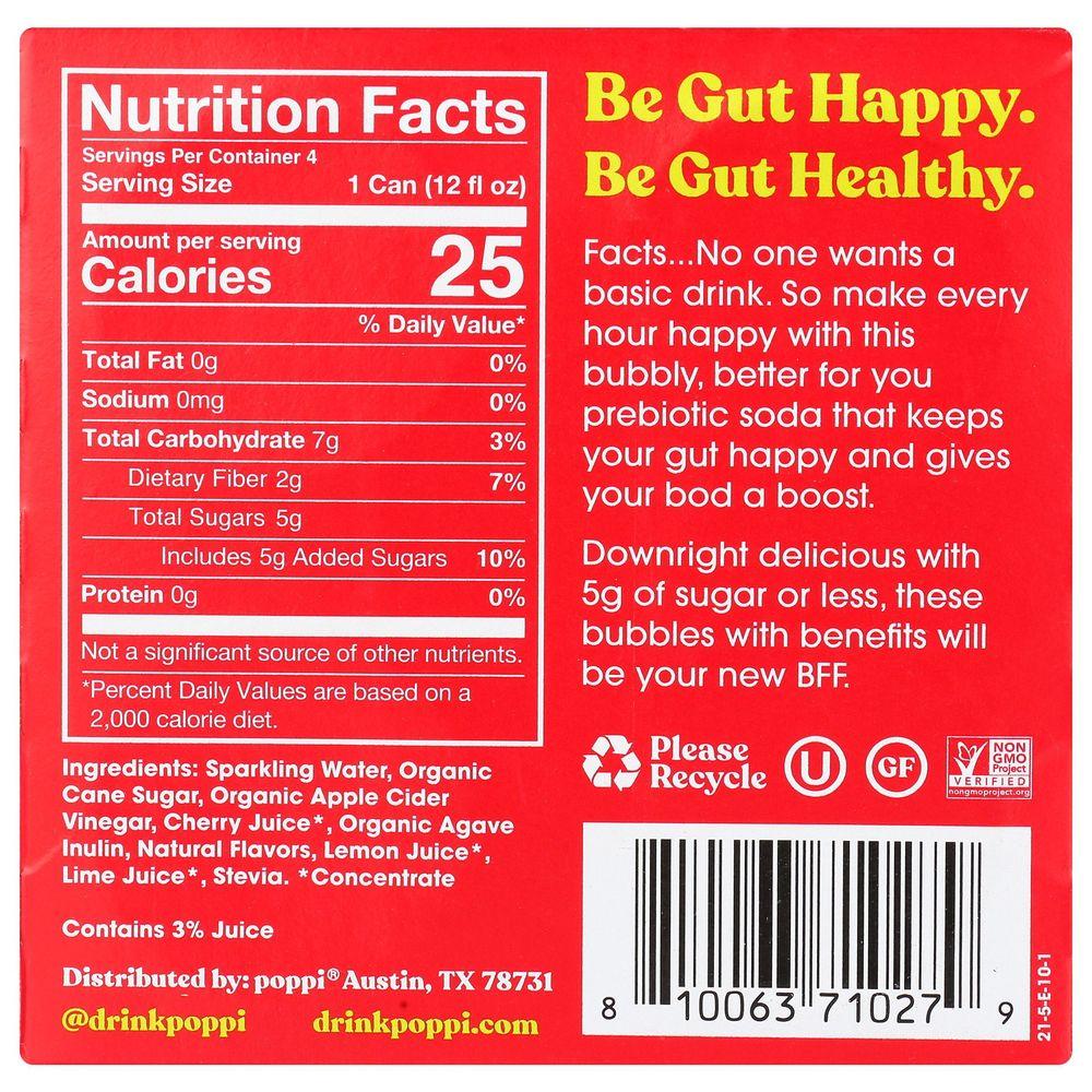 Product gallery 24151193