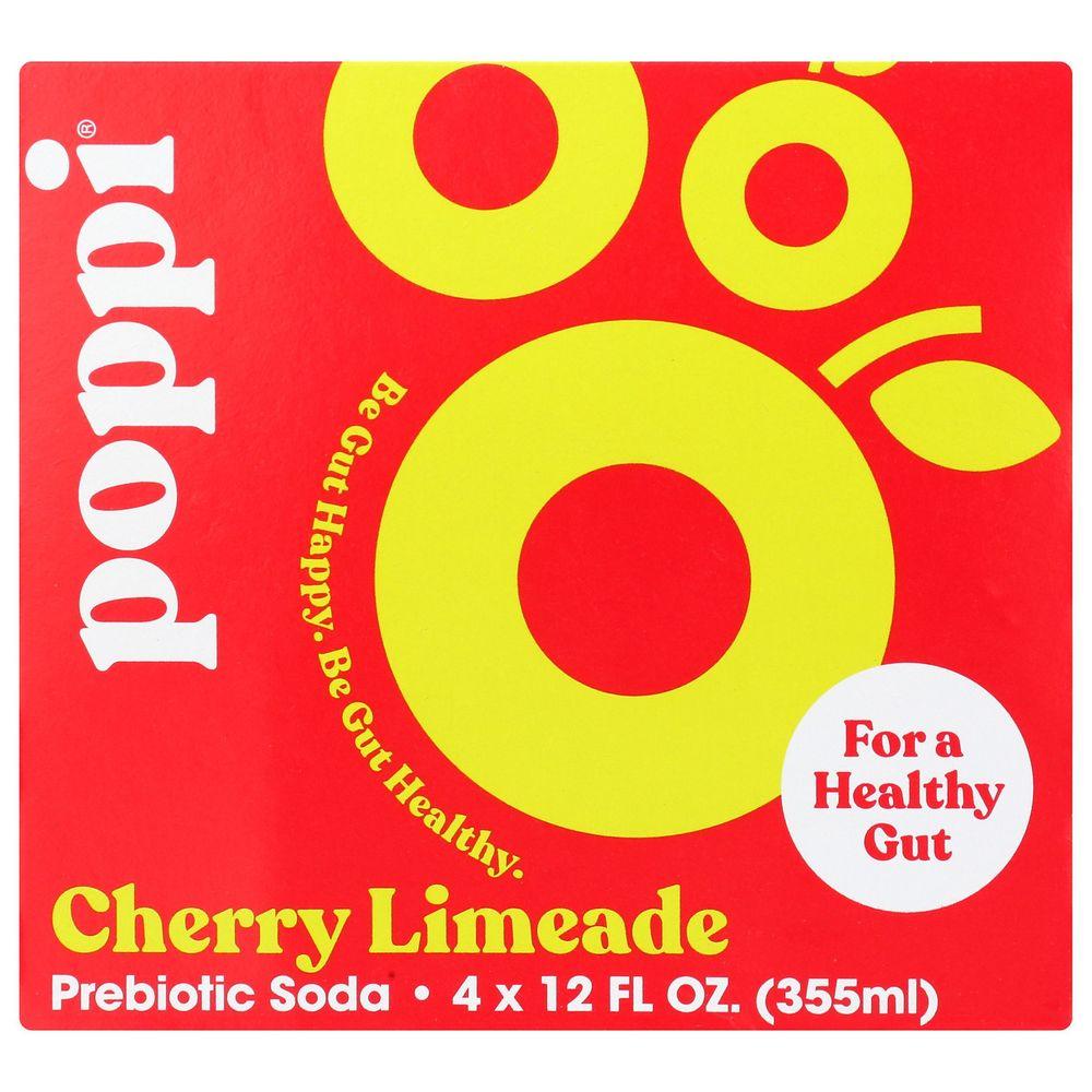 Product gallery 604958867