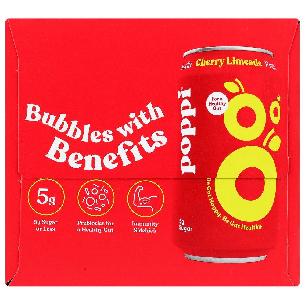 Product gallery 773420852