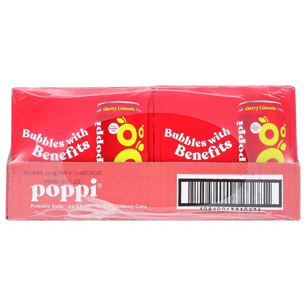 Product gallery 789312531