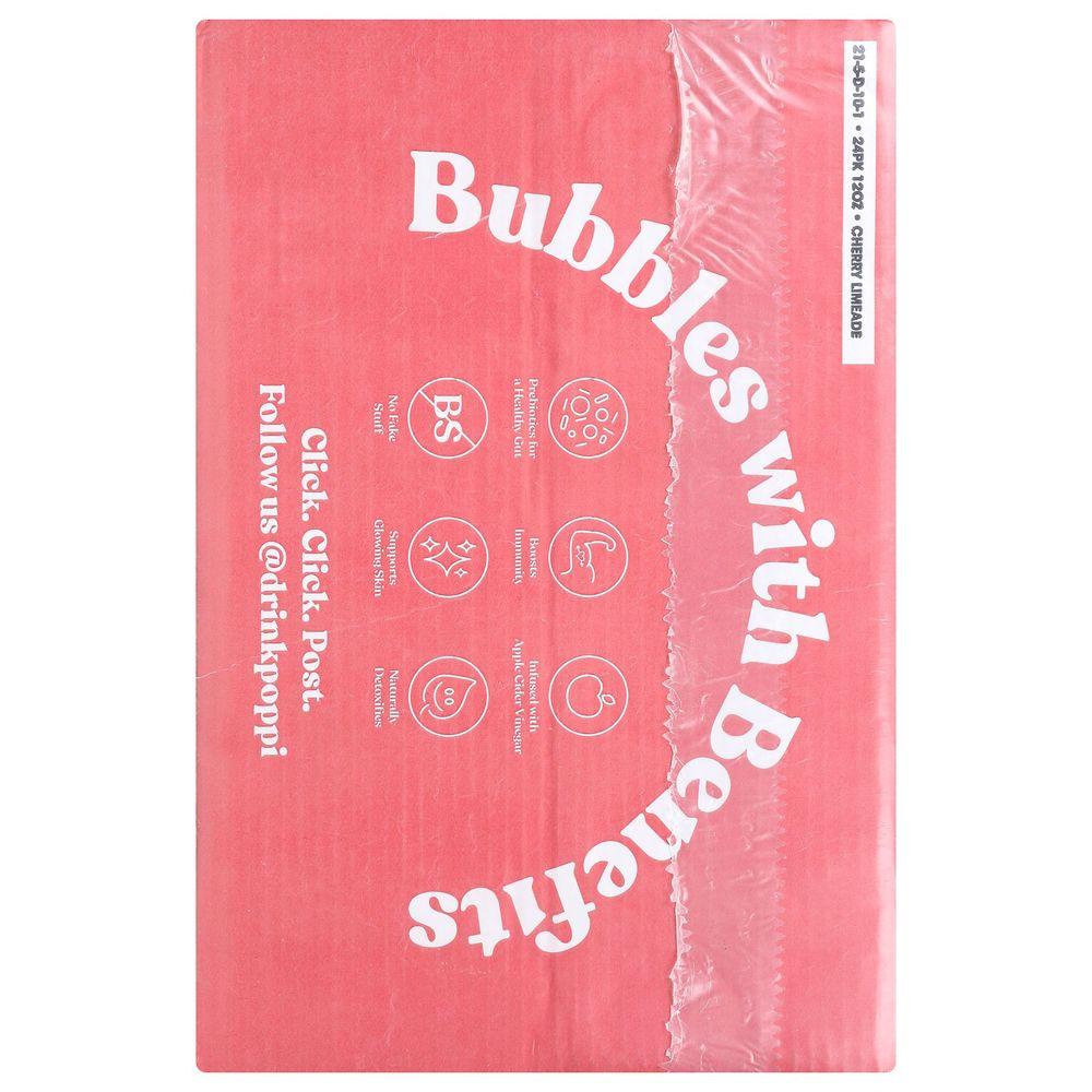 Product gallery 944936081