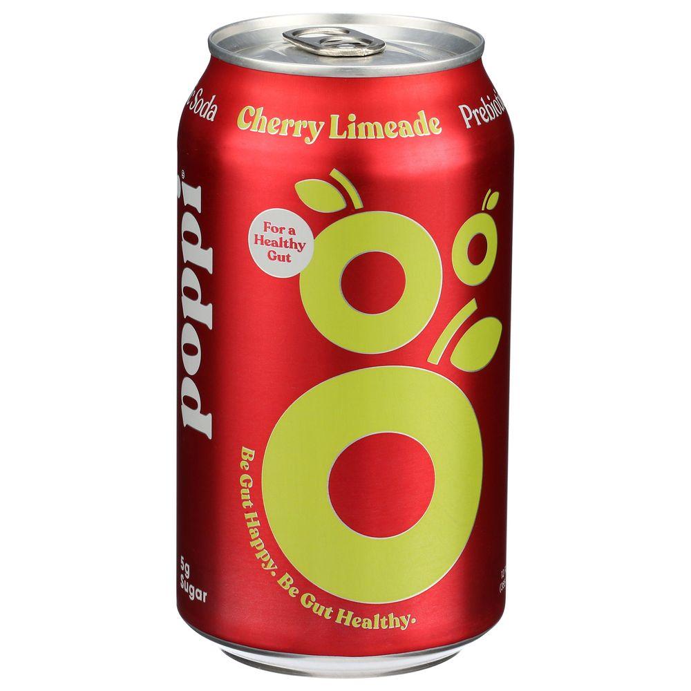 Product gallery 87620433