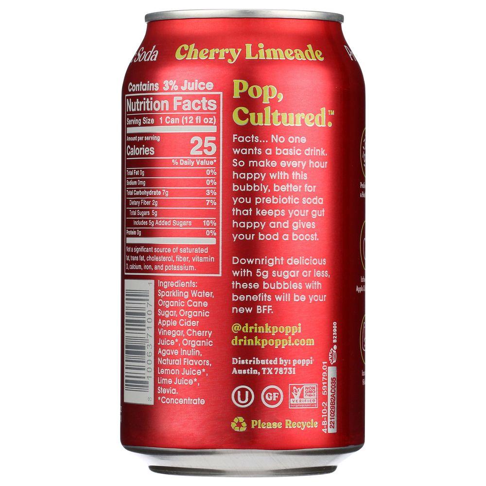 Product gallery 467814883