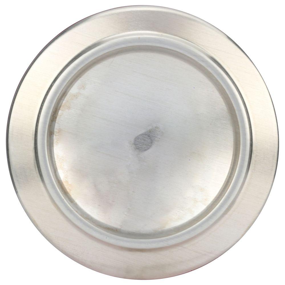 Product gallery 660781476