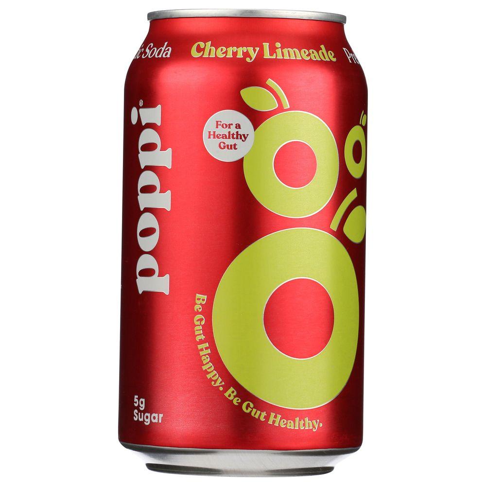 Product gallery 398409334