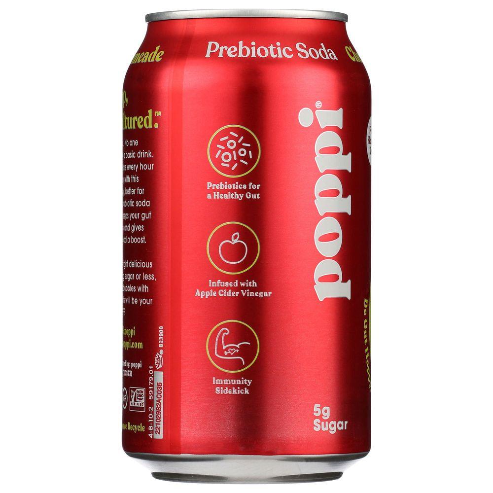 Product gallery 343901345