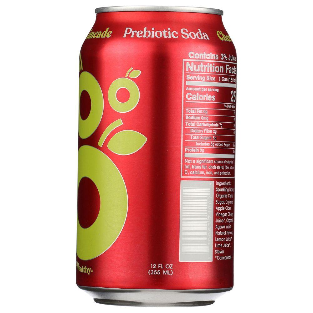 Product gallery 213704472