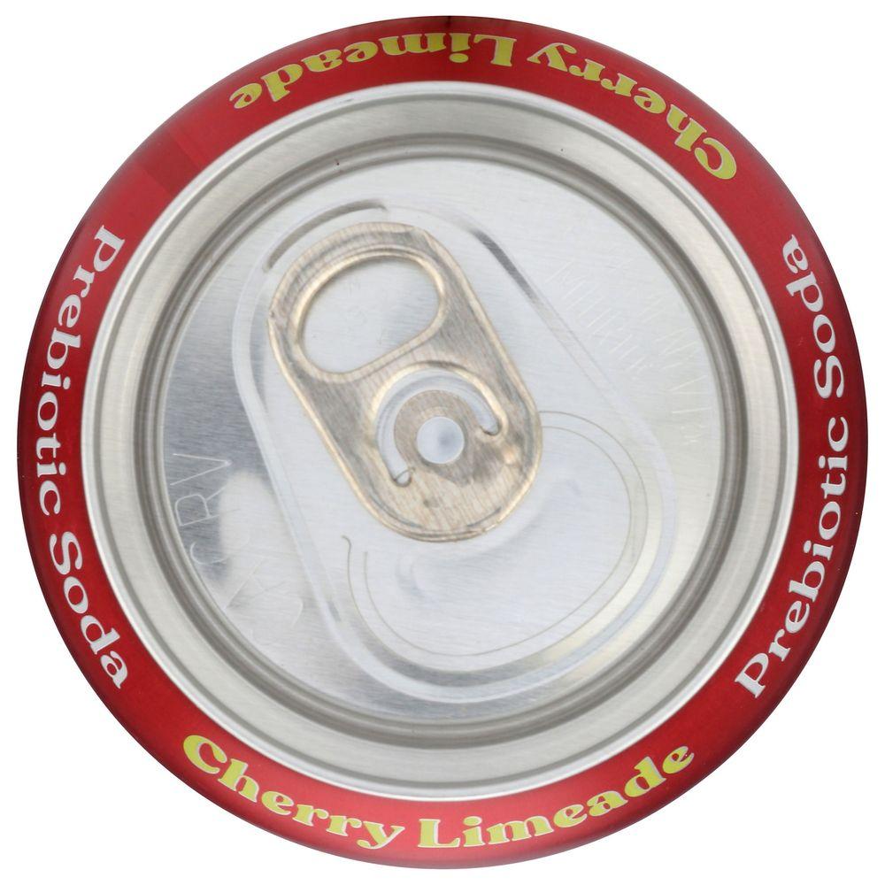 Product gallery 187109739