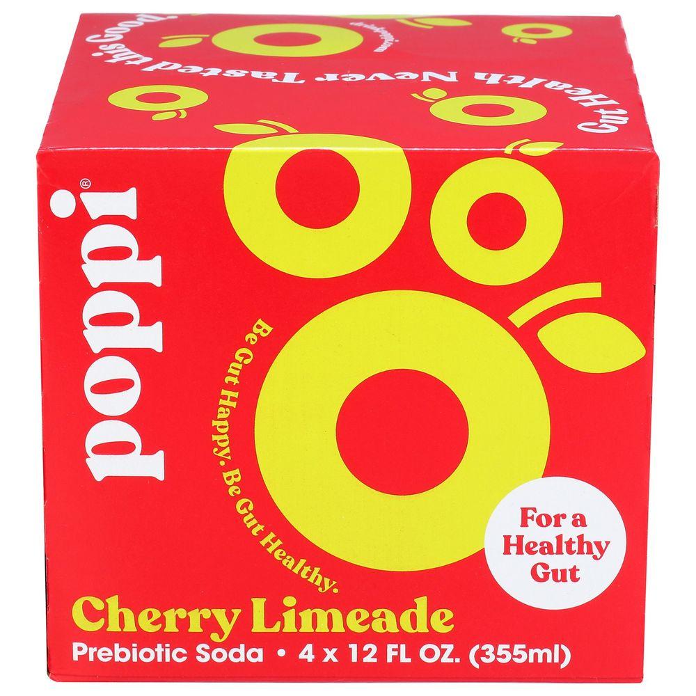 Product gallery 145852355