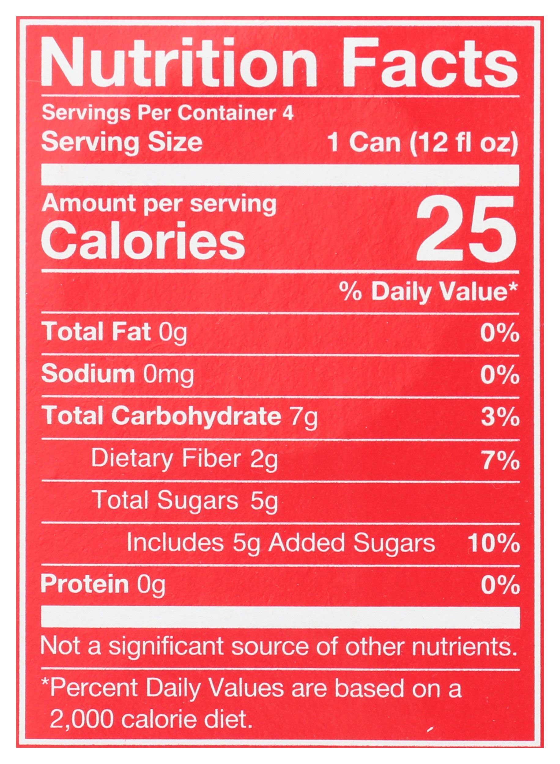 Product gallery 706753797