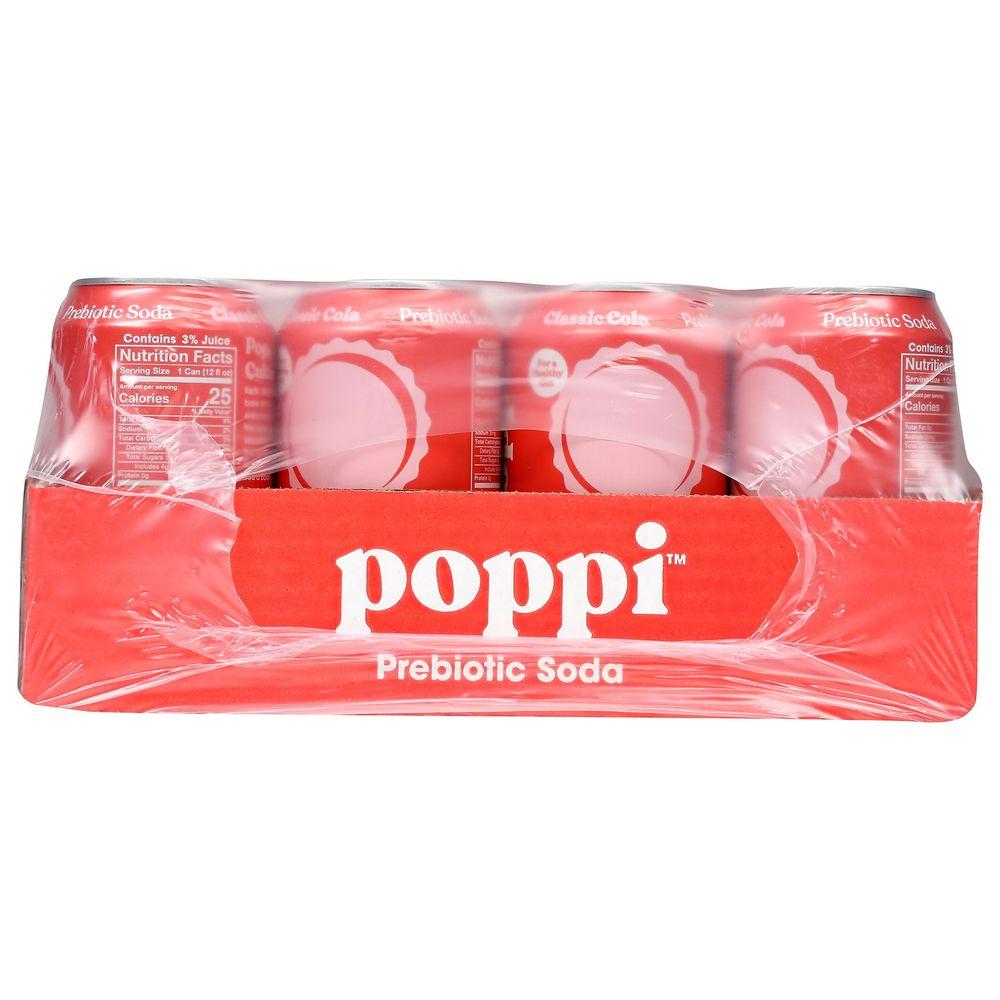 Product gallery 839697169