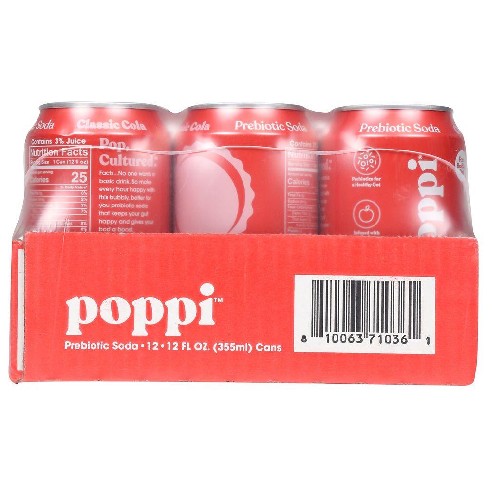 Product gallery 975185855