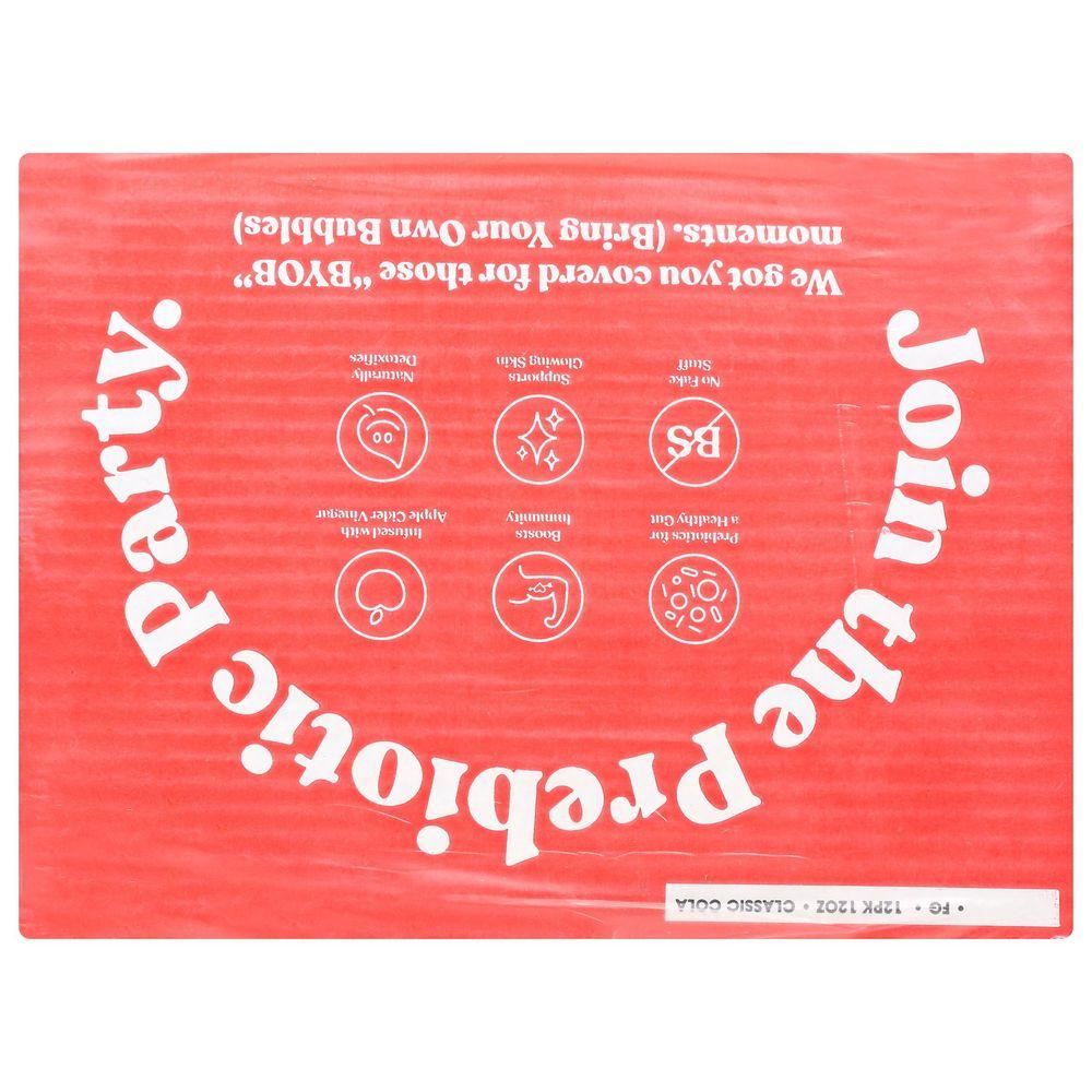 Product gallery 497583170