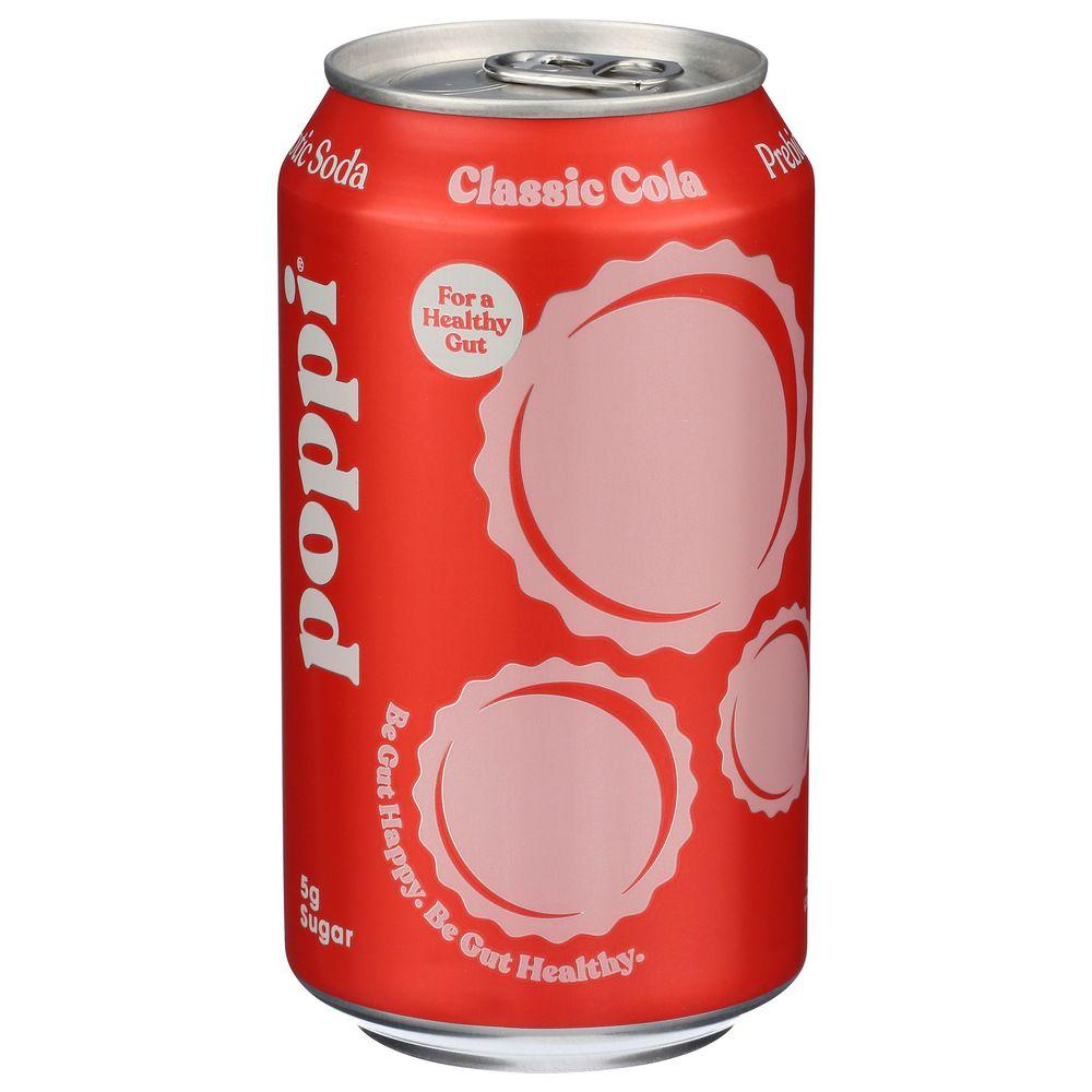 Product gallery 93022797