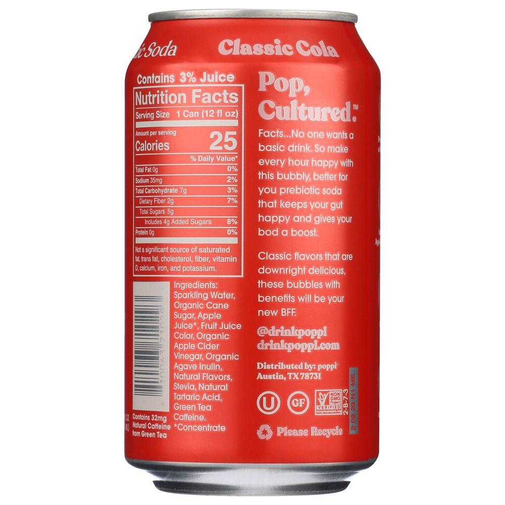 Product gallery 286697587