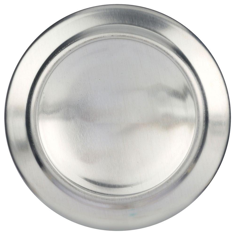 Product gallery 762900187