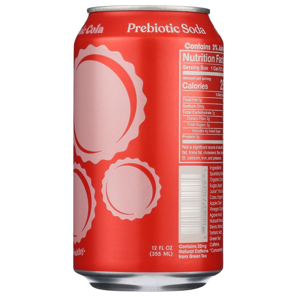 Product gallery 265707239