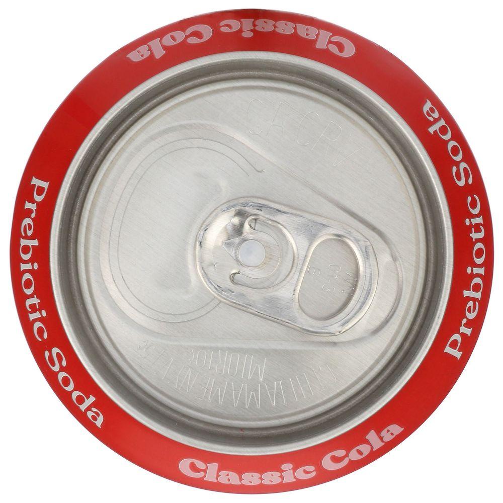 Product gallery 737094338