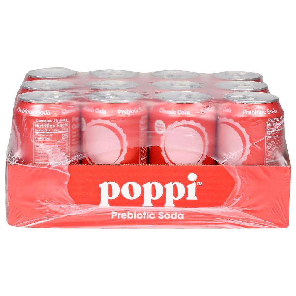 Product gallery 308727946