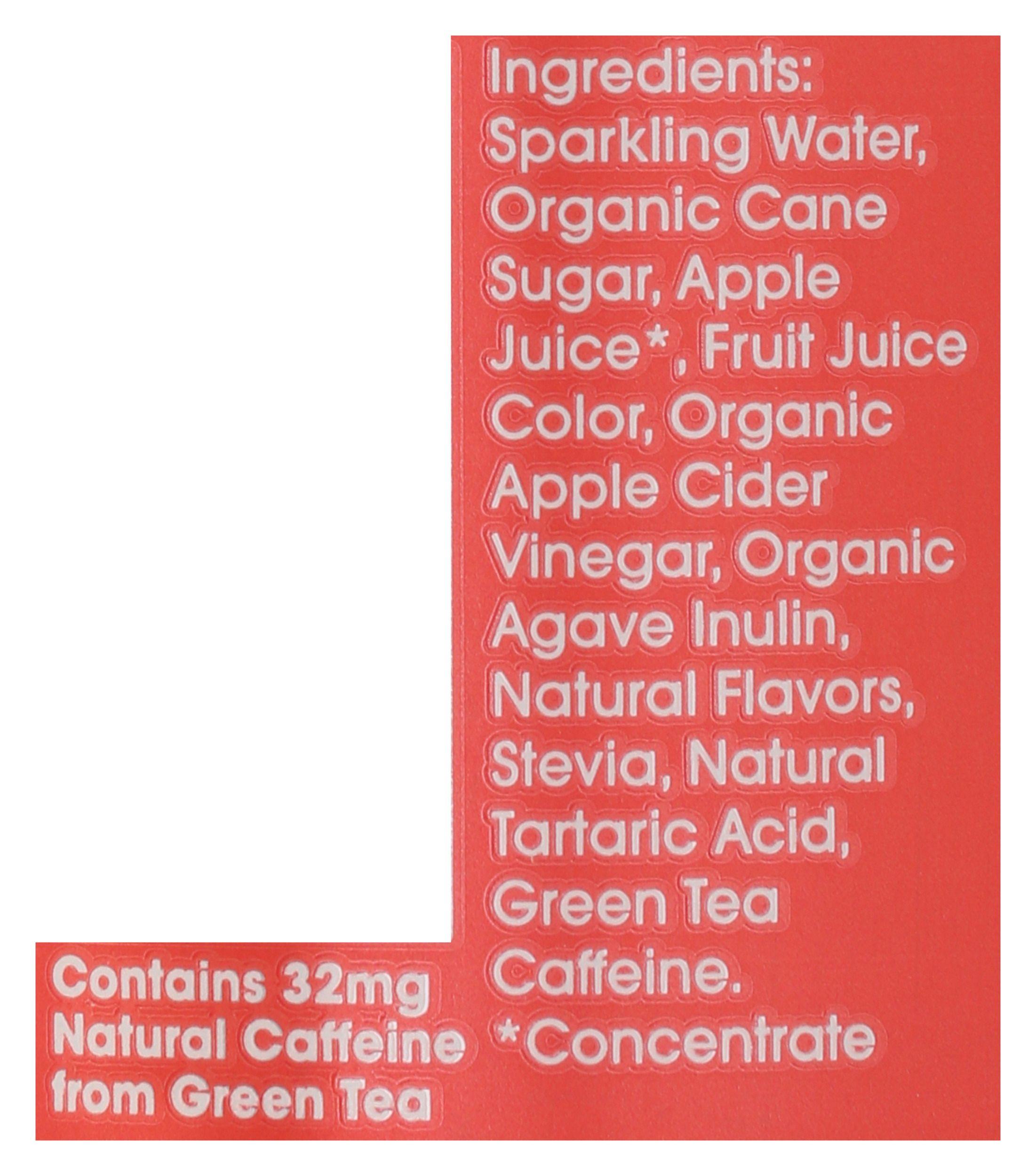 Product gallery 620487263