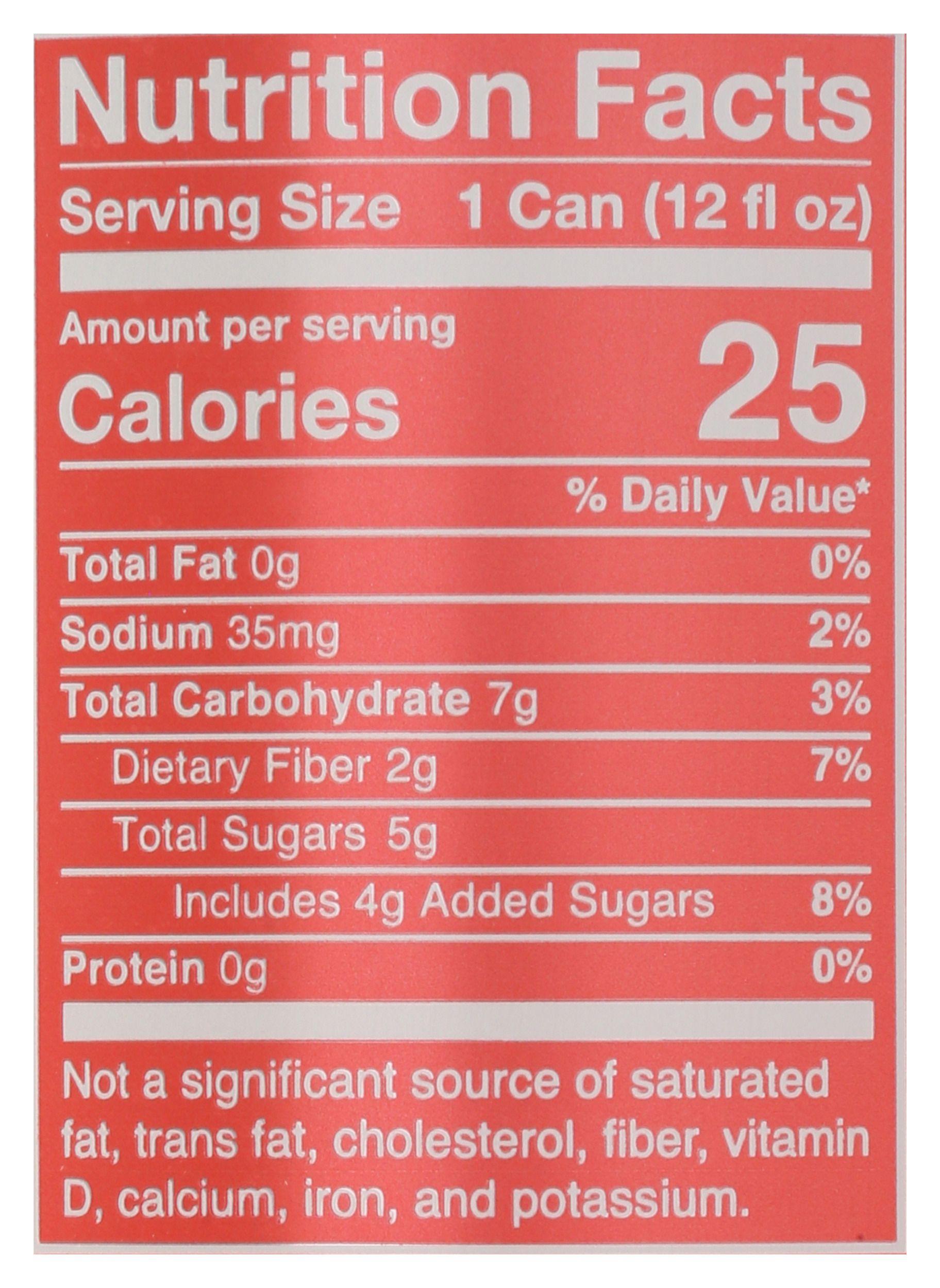 Product gallery 541038316