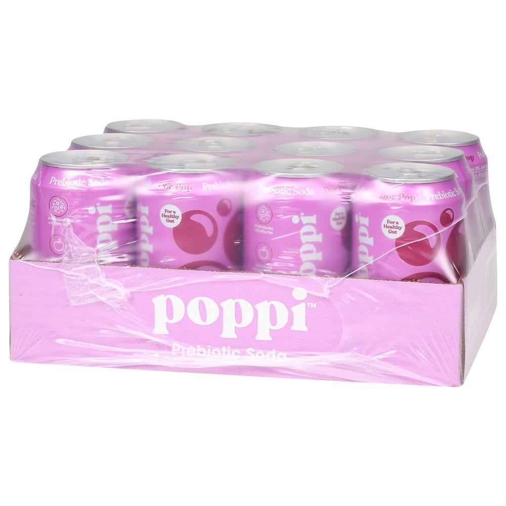 Product gallery 342731479