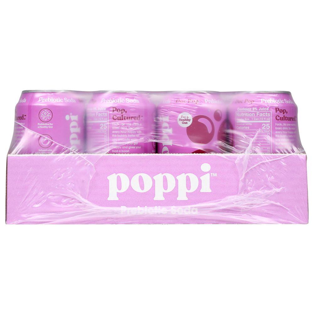 Product gallery 547010177